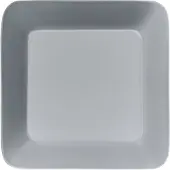 Iittala Schale Teema Perlengrau 16 cm