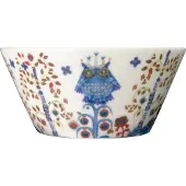 Iittala Schälchen Taika Weiß 15 cm