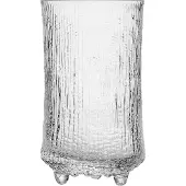 Iittala Ultima Thule Bierglas 600 ml 2er-Pack