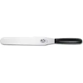 Victorinox Swiss Classic