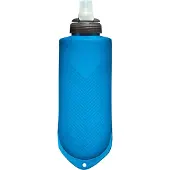 CamelBak Quick Stow 0.5l Softflask