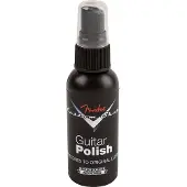 Fender CS Guitar Polish 60ml