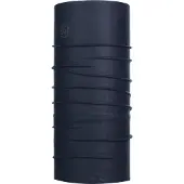 Buff Cut Proof Solid Navy