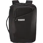 Thule depth