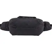 Thule - Aion Black - Bauchtasche , 2.1 l
