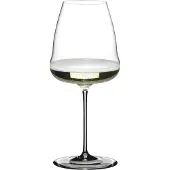 Riedel Champagner Gläserset WINEWINGS