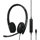 Epos C10