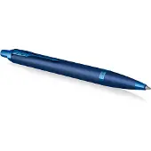 Parker IM Monochrome Blue Kugelschreiber