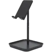 Kikkerland The Perfect Tablet Stand (US227)