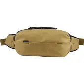 Thule Aion Sling-Tasche Nutria