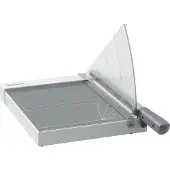 Leitz A4-papierschneider Für Das Homeoffice