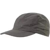 Craghoppers Herren NosiLife Hut Desert