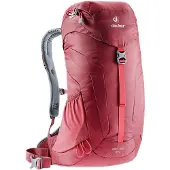Deuter Air Lite 18 SL REDWOOD REDWOOD -