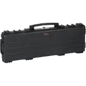 Explorer Cases Spezialkoffer Explorer Mod. RED11413