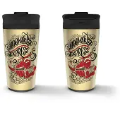 Harry Potter Reisebecher Harry Potter Hogwarts Express