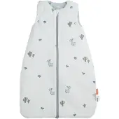 Done by Deer Schlafsack Tog 2.5 Lalee
