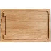 Global B 30 x L 45 cm - Egetrae