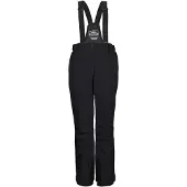 Killtec Damen Latzhose KSW 249 WMN SKI PNTS