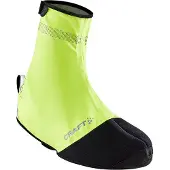 Craft Shelter Flumino Überschuhe