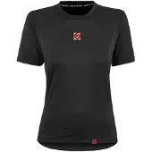 Five Ten Trailx Kurzarm-t-shirt