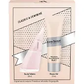 Bruno Banani - EDT 30 ml + Shower Gel 50 ml - Giftset