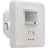 Kanlux S.A. Kanlux Motion Sensor Merge JQ-L (07690)