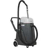 Nilfisk Vl 500 35 Bsf Staubsauger