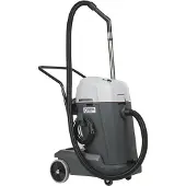 Nilfisk Nass- Trockensauger VL500-75-2 EDF (Behälter 75 l Volumen) 107405164