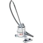 Nilfisk Trockensauger GM 80P LC