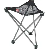 Robens Geographic Stool High campinghocker