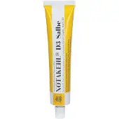 Notakehl D 3 Salbe 30 g