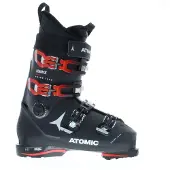 Atomic Herren HAWX PRIME 100X GW BLA