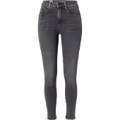 Levi's 721 High Rise Skinny Clear Way Größe: W25L30 | Skinny Pants Outlet | Damen