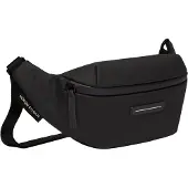 Horizn Studios SoFo wasserabweisende Crossbody-Tasche