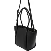 Seidenfelt Manufaktur Lyngby Shopper