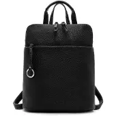 Suri Frey Damen-Taschen in schwarz, Gr. -