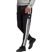Adidas Squadra 21 Sw Hosen
