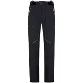 La Sportiva Excelsior Pant Men black (K00K00) XS