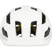 Sweet Protection Dissenter Mtb-helm