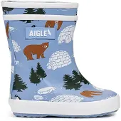 Aigle Gummistiefel BABY FLAC F PT2 kind