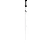 TSL Outdoor Semnoz A2 Stöcke
