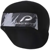 Protective P-Underhelmet Cap Wind schwarz 2021 Accessoires