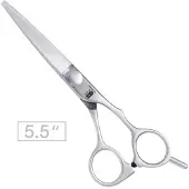 KASHO Haarschere Impression Offset KBP-55 os 5,5"