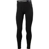 Helly Hansen Lifa Merino Midweight Baselayer-hose