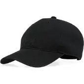 Helly Hansen Kappe Unisex Logo Cap Black