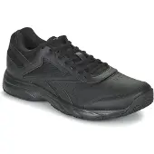 Reebok Schuhe Work N Cushion 4.0