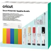 Cricut Smart Materials Winterbox