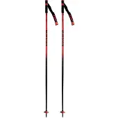 Rossignol Hero Sl Stöcke