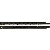 Dewalt Sägeblatt DT99590 / DT99592 | SÄGEBLATT 295MM DT99590
