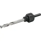 Bahco 3834-ARBR-9100, 250 g